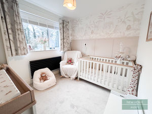 Photo 22- click for photo gallery